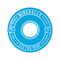 Sector 9 - 61mm Nineballs 78a (Blue)